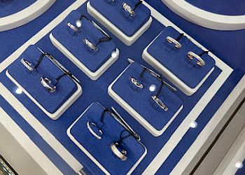 Jurong West Jewellers Goldheart Jurong West image 2 Jurong West Jewellers Goldheart Jurong West image 2