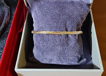 Punggol Jewellers Goldheart Jewelry Punggol image 3 Punggol Jewellers Goldheart Jewelry Punggol image 3