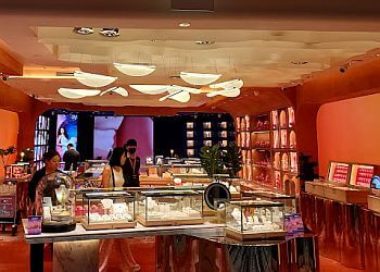 Bedok Jewellers Goldheart Jewelry image 2 Bedok Jewellers Goldheart Jewelry image 2