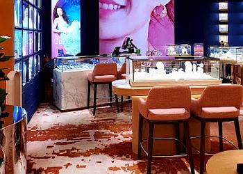 Bedok Jewellers Goldheart Jewelry image 3 Bedok Jewellers Goldheart Jewelry image 3