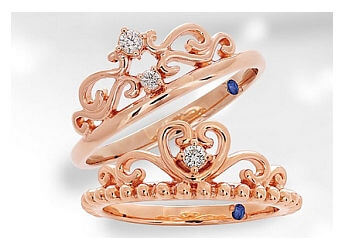 Bukit Merah Jewellers Goldheart Jewelry image 2 Bukit Merah Jewellers Goldheart Jewelry image 2