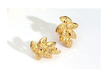 Bukit Merah Jewellers Goldheart Jewelry image 3 Bukit Merah Jewellers Goldheart Jewelry image 3