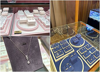 Jurong East Jewellers Goldheart Jewelry Jurong East image 3 Jurong East Jewellers Goldheart Jewelry Jurong East image 3