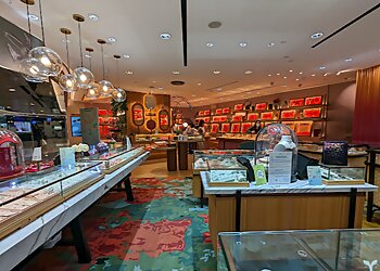 Orchard Road Jewellers Goldheart Jewelry Orchard Road image 2 Orchard Road Jewellers Goldheart Jewelry Orchard Road image 2