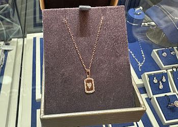 Goldheart Jewelry Sengkang image Goldheart Jewelry Sengkang