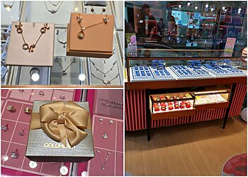 Bishan Jewellers Goldheart Jewelry Bishan image 3 Bishan Jewellers Goldheart Jewelry Bishan image 3