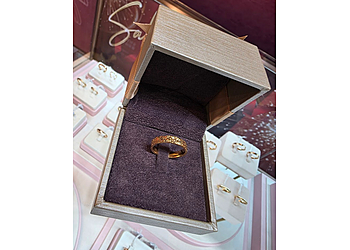 Bukit Panjang Jewellers Goldheart Jewelry Bukit Panjang image 3 Bukit Panjang Jewellers Goldheart Jewelry Bukit Panjang image 3