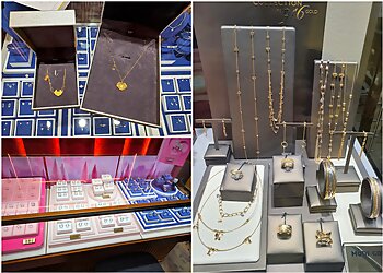 Goldheart Jewelry Choa Chu Kang image Goldheart Jewelry Choa Chu Kang