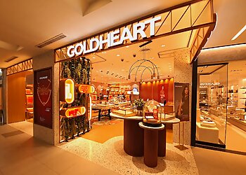 Serangoon Jewellers Goldheart Jewelry Serangoon image 1