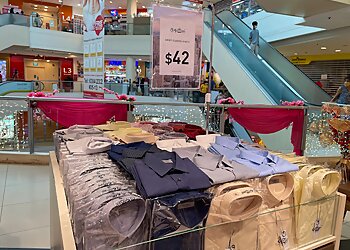 Goldlion photo Goldlion