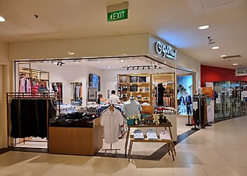 Goldlion image Goldlion