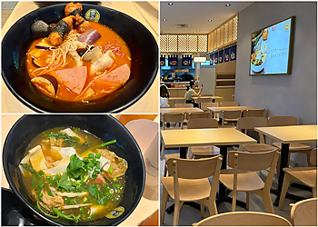 Ang Mo Kio Chinese Restaurants Gong Yuan Ma La Tang image 3 Ang Mo Kio Chinese Restaurants Gong Yuan Ma La Tang image 3