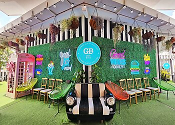 Good Bites photo Good Bites