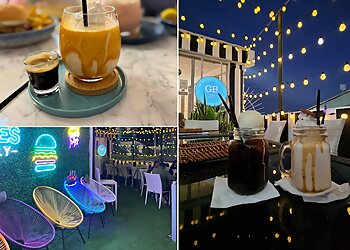 Good Bites image Good Bites