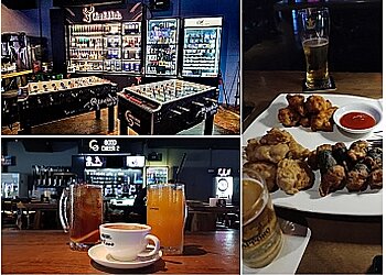 Good Cheer 2 image Good Cheer 2