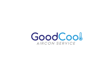 GoodCool Aircon Services
