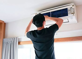 Geylang Air Conditioning Services GoodCool Aircon Servicing & Repair Singapore image 2 Geylang Air Conditioning Services GoodCool Aircon Servicing & Repair Singapore image 2