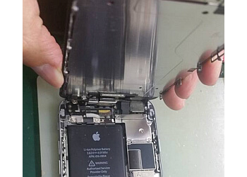 Good Luck Boss photo Good Luck Boss