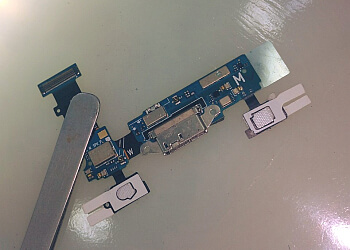 Good Luck Boss image Good Luck Boss