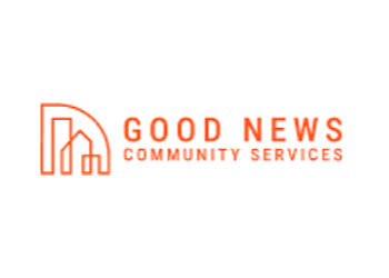 Pasir Ris Counselling Services Good News Community Services image 2 Pasir Ris Counselling Services Good News Community Services image 2