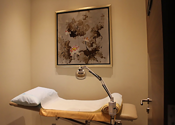 Novena Traditional Chinese Medicine GoodSangTang TCM Clinic image 2 Novena Traditional Chinese Medicine GoodSangTang TCM Clinic image 2