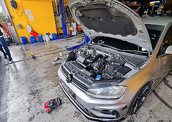 Jurong West Auto Repair Shops Goodfellas Auto Service Centre Pte. Ltd. image 3 Jurong West Auto Repair Shops Goodfellas Auto Service Centre Pte. Ltd. image 3