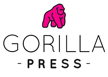 Tuas Juice Bars Gorilla Press image 2 Tuas Juice Bars Gorilla Press image 2