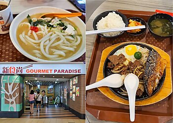 Toa Payoh Food Courts Gourmet Paradise image 3 Toa Payoh Food Courts Gourmet Paradise image 3