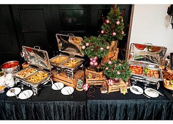 Boon Lay Caterers Gourmetz Pte Ltd. image 2 Boon Lay Caterers Gourmetz Pte Ltd. image 2