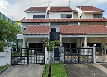 Katong Lawyers Govind Law Corporation image 1