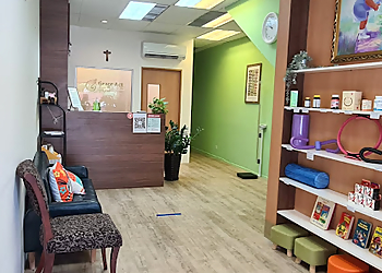 Macpherson Chiropractors Grace Act Chiropractic Centre Singapore image 2 Macpherson Chiropractors Grace Act Chiropractic Centre Singapore image 2