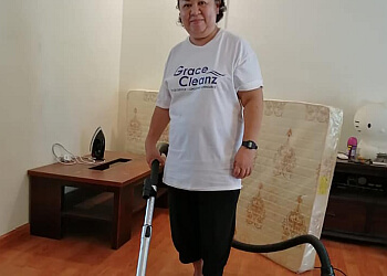 Sengkang Cleaning Services Grace Cleanz image 2 Sengkang Cleaning Services Grace Cleanz image 2