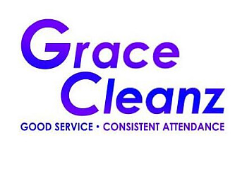 Grace Cleanz