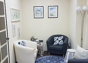 Grace Counselling Centre photo Grace Counselling Centre