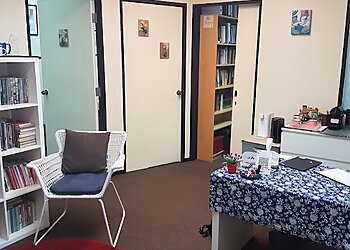 Grace Counselling Centre image Grace Counselling Centre