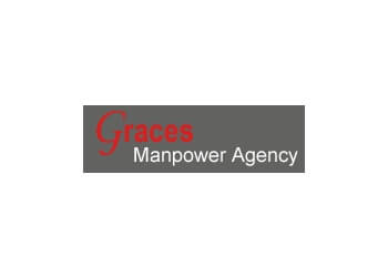 Graces Manpower Agency Graces Manpower Agency