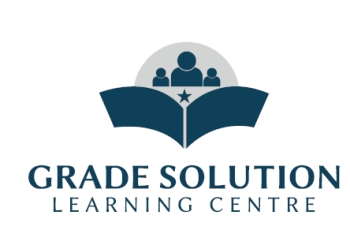 3 Best Tuition Centres in Hougang - ThreeBestRated