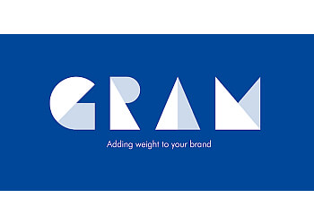 Ayer Rajah Video Production Gram Pte Ltd   image 2