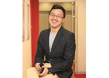 Clementi Video Production Gram Videos image 2 Clementi Video Production Gram Videos image 2