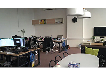 Clementi Video Production Gram Videos image 3 Clementi Video Production Gram Videos image 3