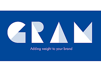 Clementi Video Production Gram Videos image 1 Clementi Video Production Gram Videos image 1