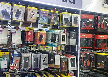 Little India Mobile Shops Grand Mobiles image 3 Little India Mobile Shops Grand Mobiles image 3