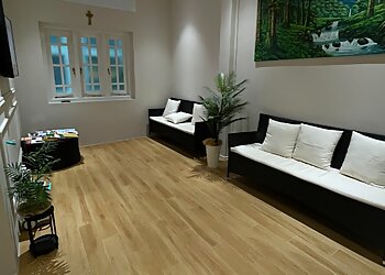 Marine Parade Traditional Chinese Medicine Grand Oak TCM Pte Ltd. image 2 Marine Parade Traditional Chinese Medicine Grand Oak TCM Pte Ltd. image 2