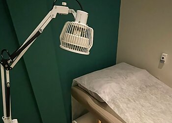 Marine Parade Traditional Chinese Medicine Grand Oak TCM Pte Ltd. image 3 Marine Parade Traditional Chinese Medicine Grand Oak TCM Pte Ltd. image 3