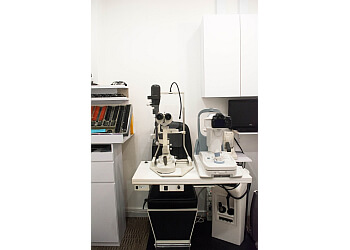 Grand & Straits Optical image Grand & Straits Optical