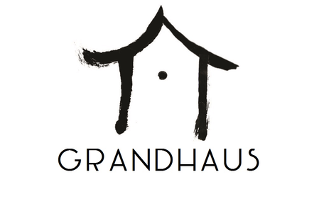 Grandhaus Pte. Ltd. Grandhaus Pte. Ltd.