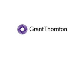 Grant Thornton Grant Thornton