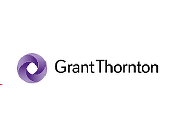 Grant Thornton Singapore Pte Ltd