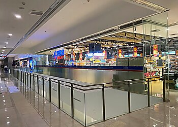 Grantral Mall/Grantral Complex@Macpherson image Grantral Mall/Grantral Complex@Macpherson