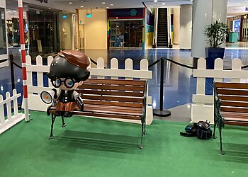 Hougang Event Planners Graphic-Tech Advertising Display Pte. Ltd. image 2 Hougang Event Planners Graphic-Tech Advertising Display Pte. Ltd. image 2